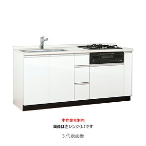 ACIY yCO-1800J(3KXRt)zComfort+V[Y RpNgVXeLb`  lH嗝ΓVdl Ԍ1800mm 󒍐YkGCl