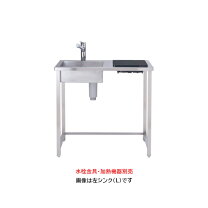 楽天市場】ma－6095の通販
