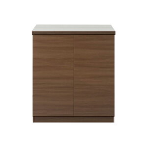 ACIY yST-800zʔE֎[ X^_[h^Cv ʔ Ԍ800mmkGCl