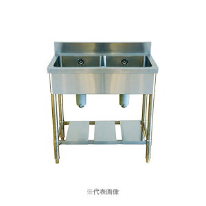 ACIY yA2-900zXeXƖpLb` 񑅃VN D600 W900 󒍐YkGCl