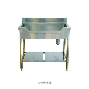 ACIY yAF-900zXeXƖpLb` M^VN D600 W900 󒍐YkGCl