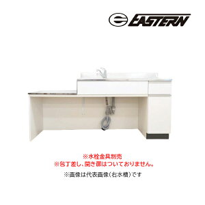 C[X^H yCFS-140AzRt CFS RtBV[Y Ԍ140cm (38) 󒍖3TkGDl