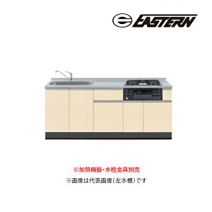 C[X^H yLA3-195-C3Gzx[XLrlbg LA3 `FV[Y Ԍ195cm (3Ot^Cvp) M@Eʔ 󒍖2TkGDl