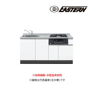 C[X^H yLA3-165-C3Gzx[XLrlbg LA3 `FV[Y Ԍ165cm (3Ot^Cvp) M@Eʔ 󒍖2TkGDl