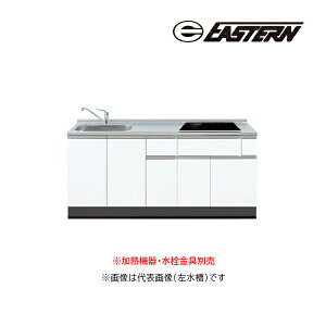 C[X^H yLA3-180-C3zx[XLrlbg LA3 `FV[Y Ԍ180cm (3OX^Cvp) M@Eʔ 󒍖2TkGDl