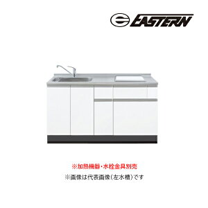 C[X^H yLA3-150-C2zx[XLrlbg LA3 `FV[Y Ԍ150cm (2OX^Cvp) M@Eʔ 󒍖2TkGDl