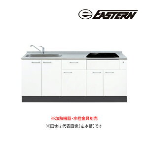 C[X^H ySO3-195-C3zx[XLrlbg SO3 \GV[Y Ԍ195cm (3OX^Cvp) M@Eʔ 󒍖2TkGDl