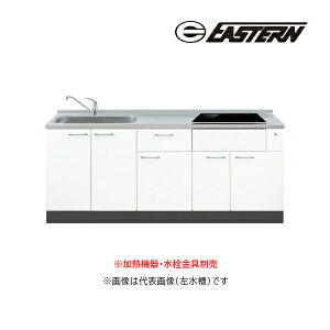 C[X^H ySO3-180-C3zx[XLrlbg SO3 \GV[Y Ԍ180cm (3OX^Cvp) M@Eʔ 󒍖2TkGDl