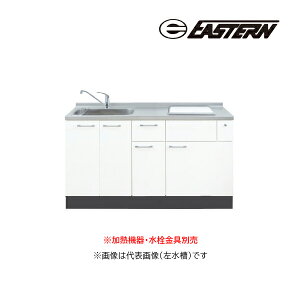 C[X^H ySO3-150-C2zx[XLrlbg SO3 \GV[Y Ԍ150cm (2OX^Cvp) M@Eʔ 󒍖2TkGDl