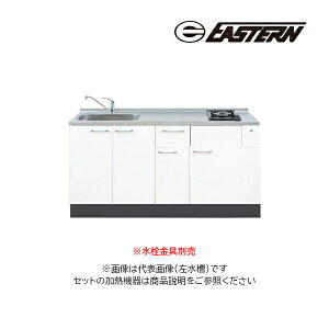 C[X^H VXeLb`ySO3-165-C2D+IHC-BFL221zSO3 \GV[Y Ԍ165cm (c^2OX^Cvp) c^2IHq[^[t 󒍖3TkFIl