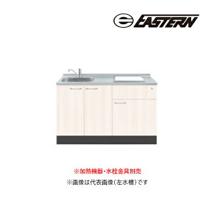 C[X^H ySO3-135-C2zx[XLrlbg SO3 \GV[Y Ԍ135cm (2OX^Cvp) M@Eʔ 󒍖2TkGDl