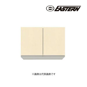 C[X^H yTCM3-60znhtړI݌˒I TCM Ԍ60cm s39cmkGDl