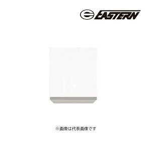 C[X^H yTCM3-45znhtړI݌˒I TCM Ԍ45cm s39cmkGDl