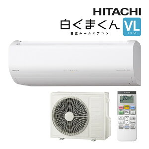  [GARyRAS-VL7125D WzX^[zCg 2025N VLV[Y ܂ P200V 23x (i RAS-VL71R2 W)