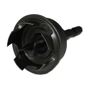 `Wbs[/JAPPY yKVM-34-JP zʎtrj[z\[ 34.0mm