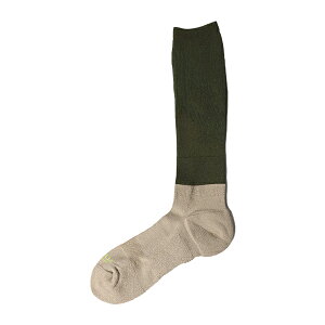 �`�W���b�s�[/JAPPY �yPES-BG-JP�z���@�\�C��PESCALLY �x�[�W��×�I���[�u 25�`27cm