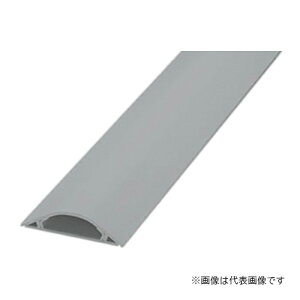 ���`�}�T���H�� �yGR7101�z�O���[ �K�[�h�}��II R�^ R7�� 1m