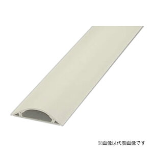 ���`�}�T���H�� �yGR6207�z�x�[�W�� �K�[�h�}��II R�^ R6�� 2m