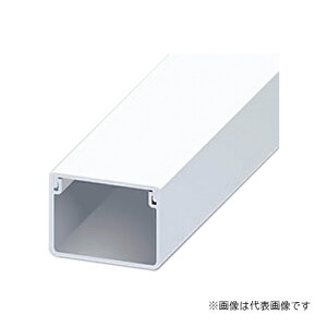 `}TH yMD42zzCg GP[_Ng 4 2m