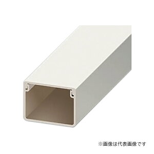 ���`�}�T���H�� �yMD45�z�N���[�� �G���P�[�_�N�g 4�� 2m