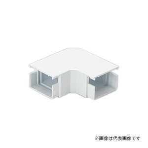 `}TH yMDM142zzCg GP[_Ngti ʃ}K 4