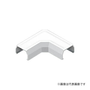 `}TH ySFMM42zzCg j[EGt[ti }K 4