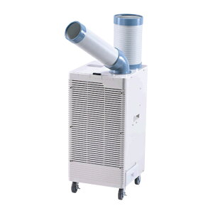 ݃iJg~ ySAC-30WSzX|bgN[[ P100V U (ChW^Cv) St@[^[ (i N407-W)