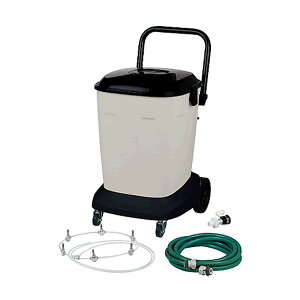 փiJg~ yM-25TAz25L~Xg^NLbg P100V