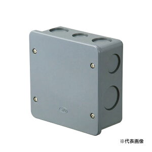 `dH y4OBL4APGHWzO[ AEgbg{bNXA^Cvv[gt 4OB `