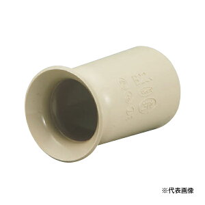 `dH yIB36JHWzAC{[ ubVO Ă36