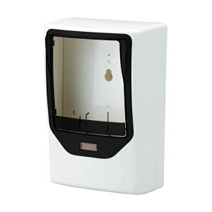 `dH yND2MSBLzubN d͗ʌvt(σJo[t) ND2M^ 1p