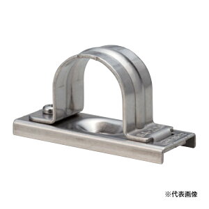 �`�����d�H �ySA-22S(15��)�z�T�h���G�[�X �X�e�����X�d�l ���|�p22