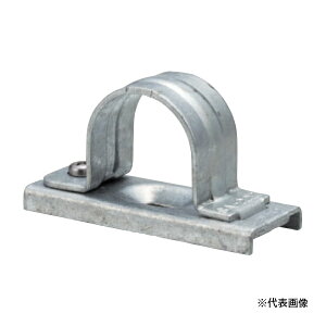 �`�����d�H �ySA-22Z(15��)�z�T�h���G�[�X �n�Z�����߂����d�l ���|�p22