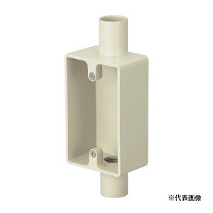 `dH ySW1222JHWzAC{[ IopXCb`{bNX 1p [` 2o22