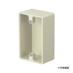 `dH ySW150JHWzAC{[ IopXCb`{bNX 1p [` o