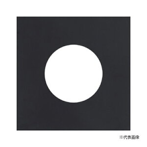 �p�i�\�j�b�N �x���e�b�N ���ށyVB-RP150�z�p�C�v�C���V�[�g VB-QMT150P�EVB-QM150P�p�kHF�l