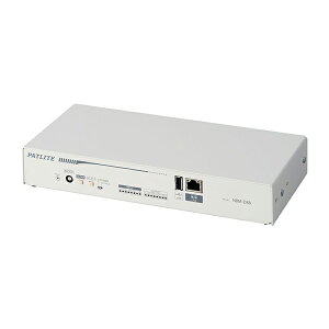 `pgCg yNBM-D88NzC^[tF[XRo[^ DC24V(ACA_v^)