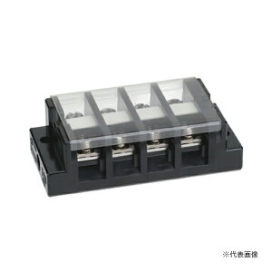 `pgCg/td@ yT30C04z˂[q(g) TETCg[q T30C 50A M5 ZtAbv ɐ4