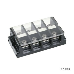 �`�p�g���C�g/�t���d�@ �yTC100C04�z�˂��[�q��(�g��) T�ETC�g�[�q�� TC100C 130A M8 �Z�p�{���g �ɐ�4