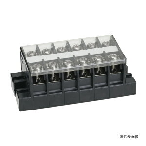 �`�p�g���C�g/�t���d�@ �yTEU1403�z�˂��[�q��(�g��) TEU�g�[�q�� TEU14 50A M5 �˂��A�b�v �ɐ�3