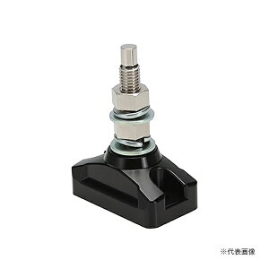 �`�p�g���C�g/�t���d�@ �yTS600R�z�X�^�b�h�[�q��(�Œ莮) 520A M16 �X�^�b�h(�K�C�h�t)