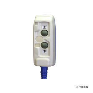 `pgCg/td@ yVP1032Mz^y_gXCb`(d@Ԑڑp) y_g^ 2{^ KP[ua10.5`13.5 }Olbgt