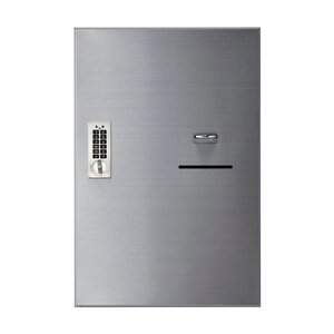 u._hz[NGCg ySK-CBX-MS71R-BLzz{bNX(eL[)s280^ ǕtEup^ 1(t) dl XeX {́FubN