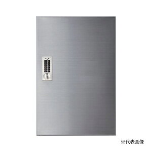 ����u.�_�h�z�[���N���G�C�g �ySK-CBX-MS21-SL�z��z�{�b�N�X(�e���L�[��) �Ǖt�E���u���p�^ 1���� �����d�l �X�e�����X�� �{�́F�V���o�[