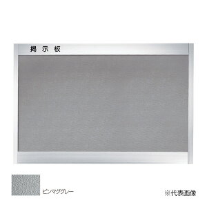 u._hz[NGCg ySK-420-2Yzs}OO[ A~f(tt[^) 900×1200 󒍐Y