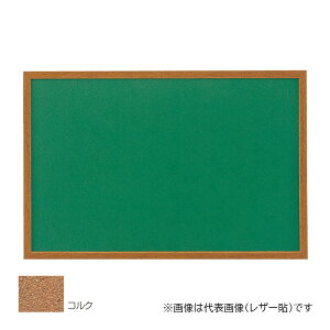 u._hz[NGCg ySMS-1050zRN\ ؐf 450×600 g25mm 󒍐Y
