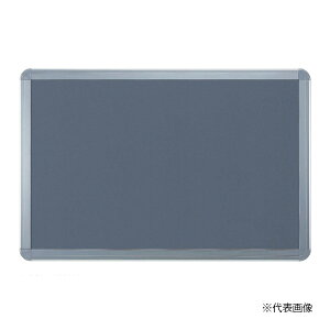 u._hz[NGCg ySMS-1060BzA~f(t[O^) 600×900 gFFuY 󒍐Y