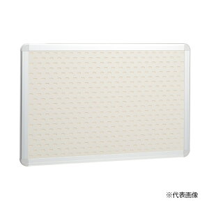 u._hz[NGCg ySMS-1081zf(p`O^^) sE}Olbgp^Cv 900×1200 󒍐Y