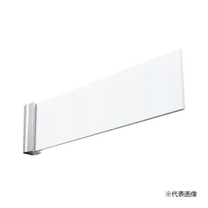 u._hz[NGCg ySK-PN-2Tzn ʎD(ˏo^) 80×250