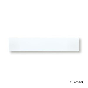 u._hz[NGCg ySK-630-3zn ʎD(t^) c 50×250×10